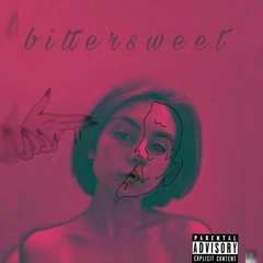BITTER SWEET FT. D-Creel (prod. BlackMayo x Mariota)