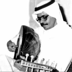 طلال مداح - ما يكفيني أحبك