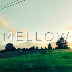 Mellow (Prod. Hallowed)
