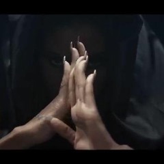 Blues (prod By Flinks Beat)