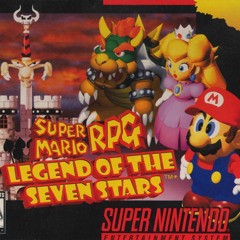 Let's Play Geno! (FL Studio Arrangement Test)