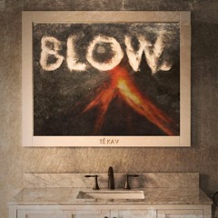 Blow