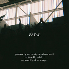 FATAL