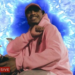 Guapdad 4000 "Bitch I'm On" (WSHH Exclusive - Official Music Video)