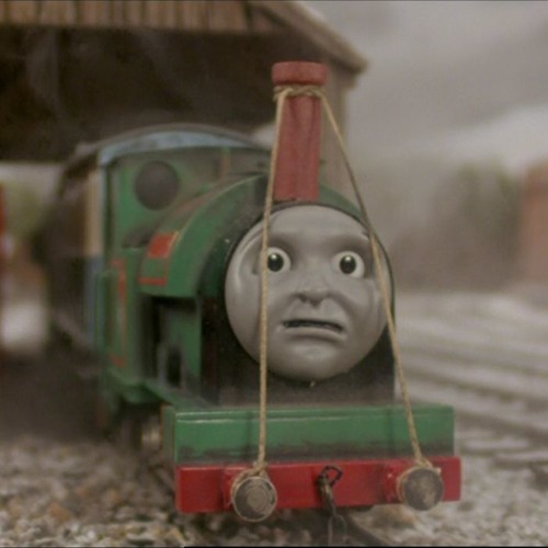 Narrow gauge