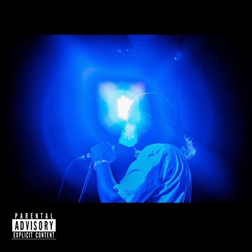 Come Find Me (Prod. Chiveer)