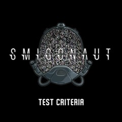 Test Criteria