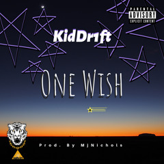 One Wish