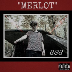 MERLOT