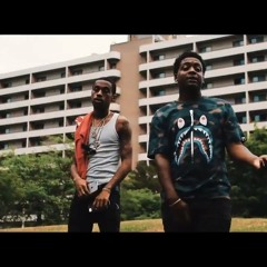 Easy Facts - Tay B x Baby Money