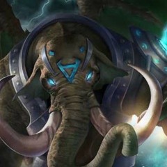 Who got this?? ZOD AND EM