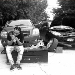 Oh No! (Prod. By. @yungtago @yunglando)