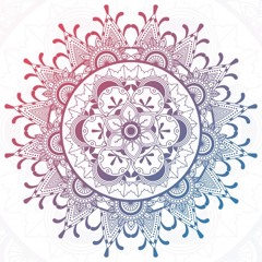 DJ Castanea Special Mix (Promo)