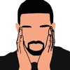 Drake In My Feeling Very Vell Remix Mp3