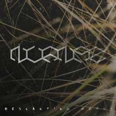Iambic 9 Poetry - Nuanæ remodel