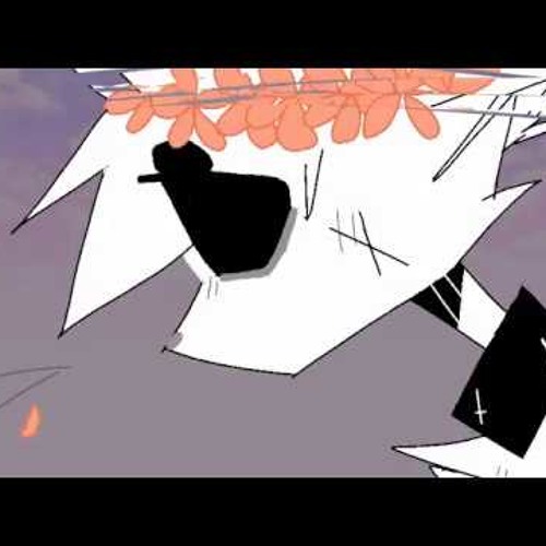 Stream Asphyxiate Flipaclip Meme By Acoolperson Listen Online For