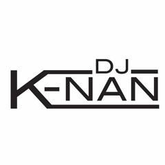 XXXX.mp3 (DJ K - NAN)