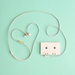 ｃｏｌｌａｂｓ．♥