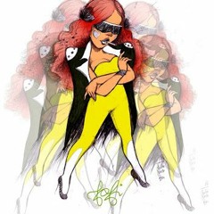 Remi Vee - Wickedezt Freestyle