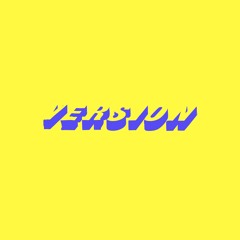 Version Radio Show #36 @BCR 05-09-2018 with Orson, Hops & Oneman