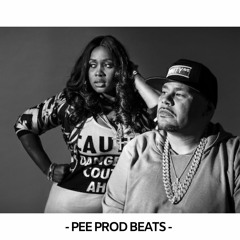 Fat Joe and Remy ma - Lean Back (Pee prodremix 2018)