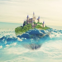 Ian Van Dahl - Castles In The Sky (DJ BlitZz Bubbling Remix)