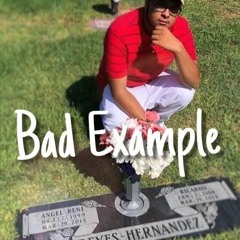 Young $wervoo bad Example
