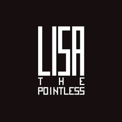 LISA: The Pointless - Air Raid ReImagined (The Kent Version)