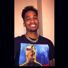 All I Know Is Go (Prod. By Young Taylor) (11/13/2017)