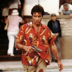 Set Trippin FRESHMIX