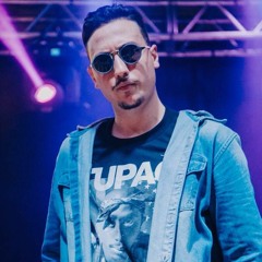 MC URUBUZINHO MC LUCKS - SEXO DROGA ROCKROOL - ( DJ BL, DJ KELVINHO,DJ TADEU )