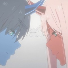 The Franxx