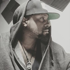 Not Alike Remix (Reprod by SidneyNext)