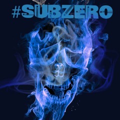 Subzero