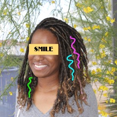 SMILE feat. Davin Hill