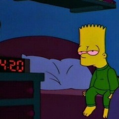 This is......(I MIX)