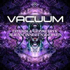 Vacuum
