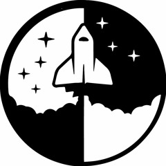 G Herbo type beat (Prod. By M-A)