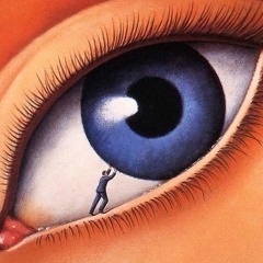 How did I get this far.