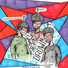 SGOD Freestyle ft. SGOD