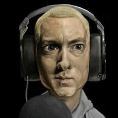 Eminem -  (OLD Diss)