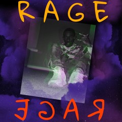 RAGE