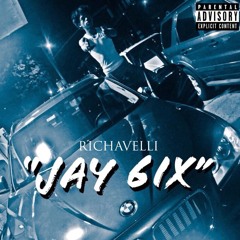 Jay6ix / Forever You Feat. Hoody Baby