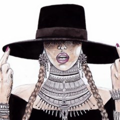 Haterz - Lady.P ft Mistee K