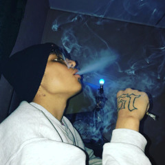 Baby OG - Itz All Good
