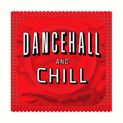 Dancehall & Chill - 2018 Fall/Winter Dancehall Mix Ft Kartel, Busy, Alkaline, Masicka & More