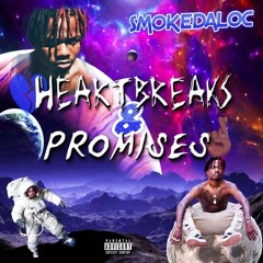 HeartBreaks  & Promises (Prod. JerryPierre)
