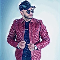 DJEudyMix - Baladas Vol 5