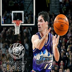 Lighght & Flökosh - 3 Stripe Swerve