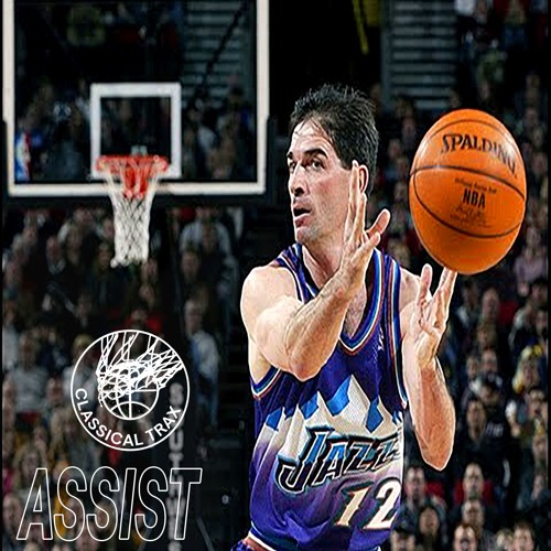 Lighght & Flökosh - 3 Stripe Swerve